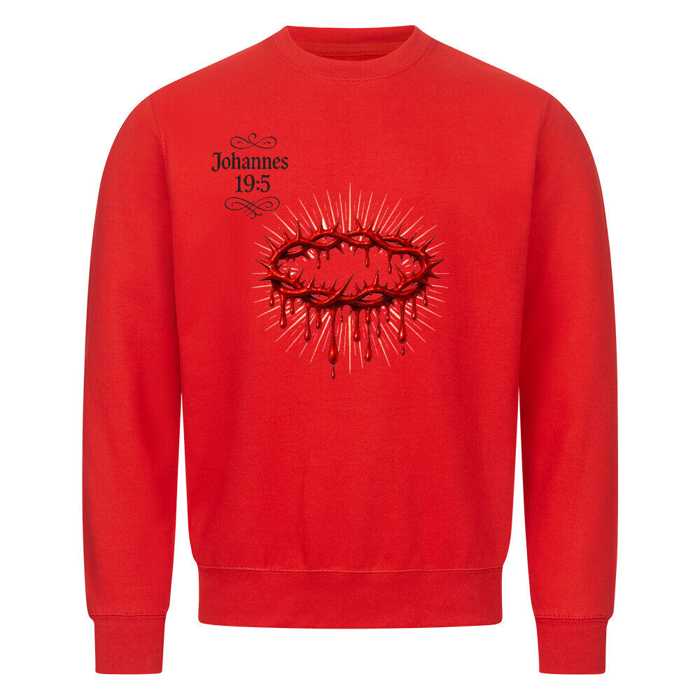 Image for color: red