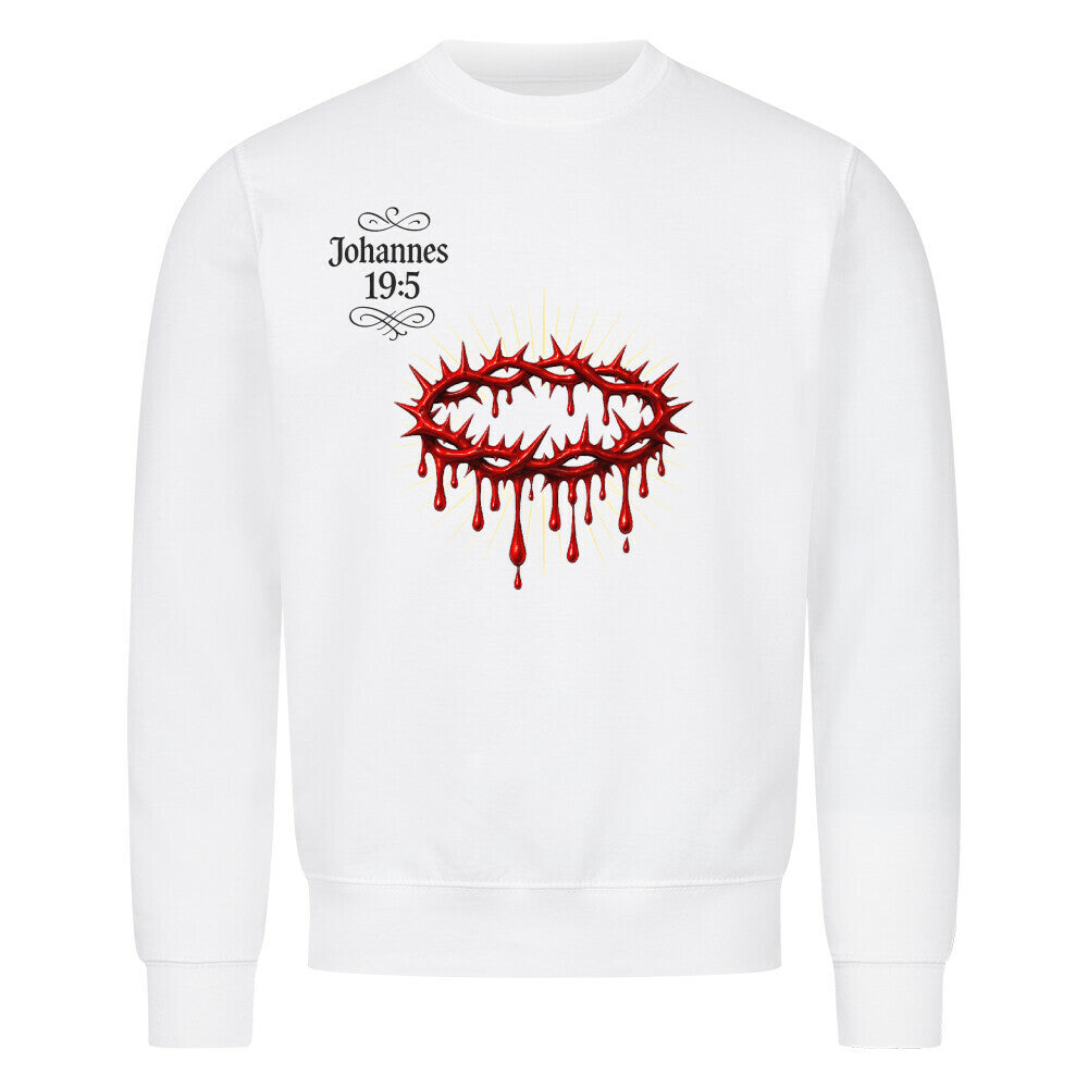 Image for color: white