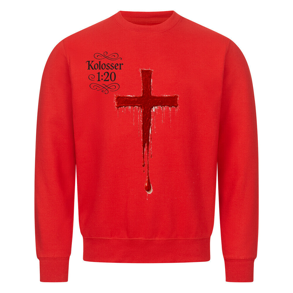 Image for color: red