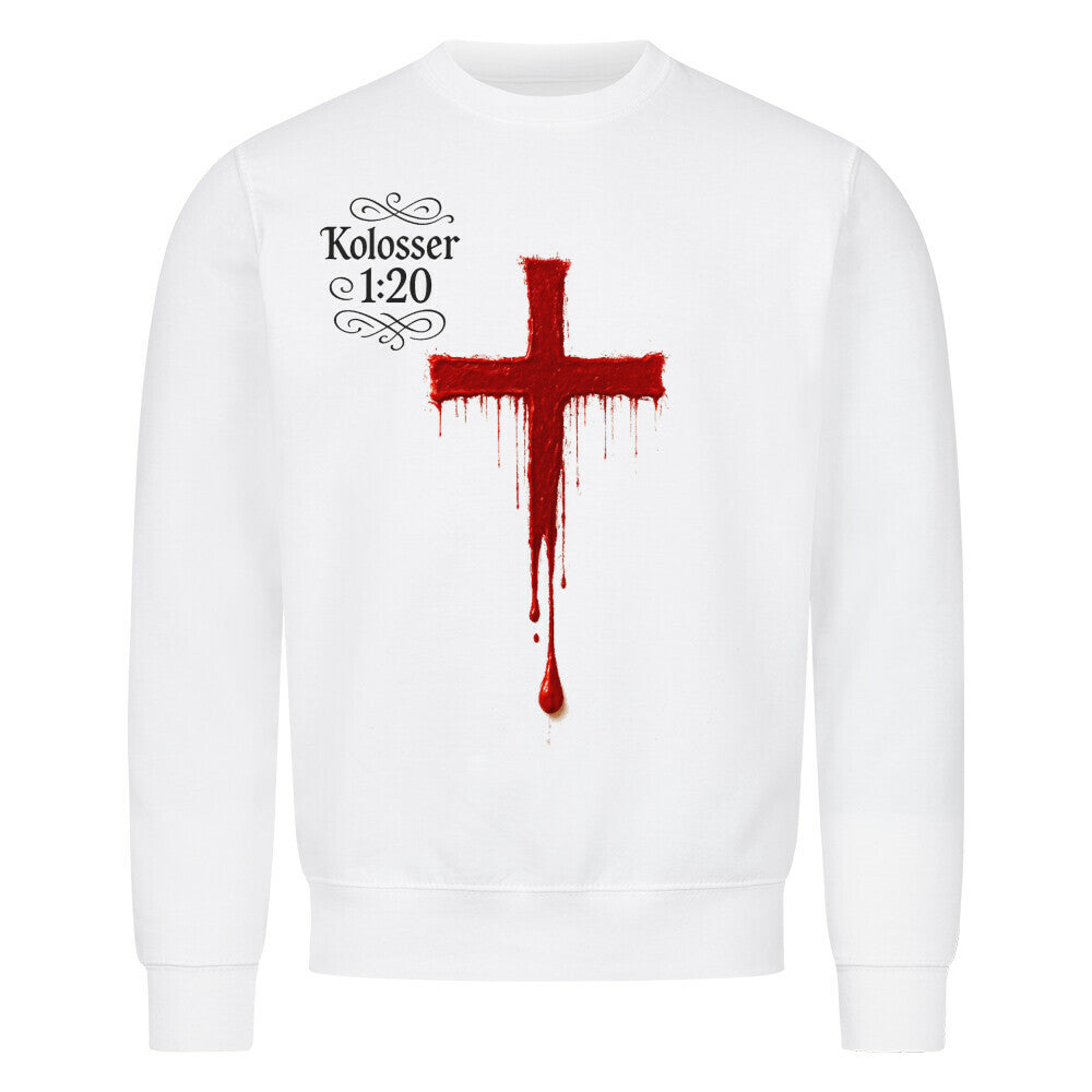 Image for color: white