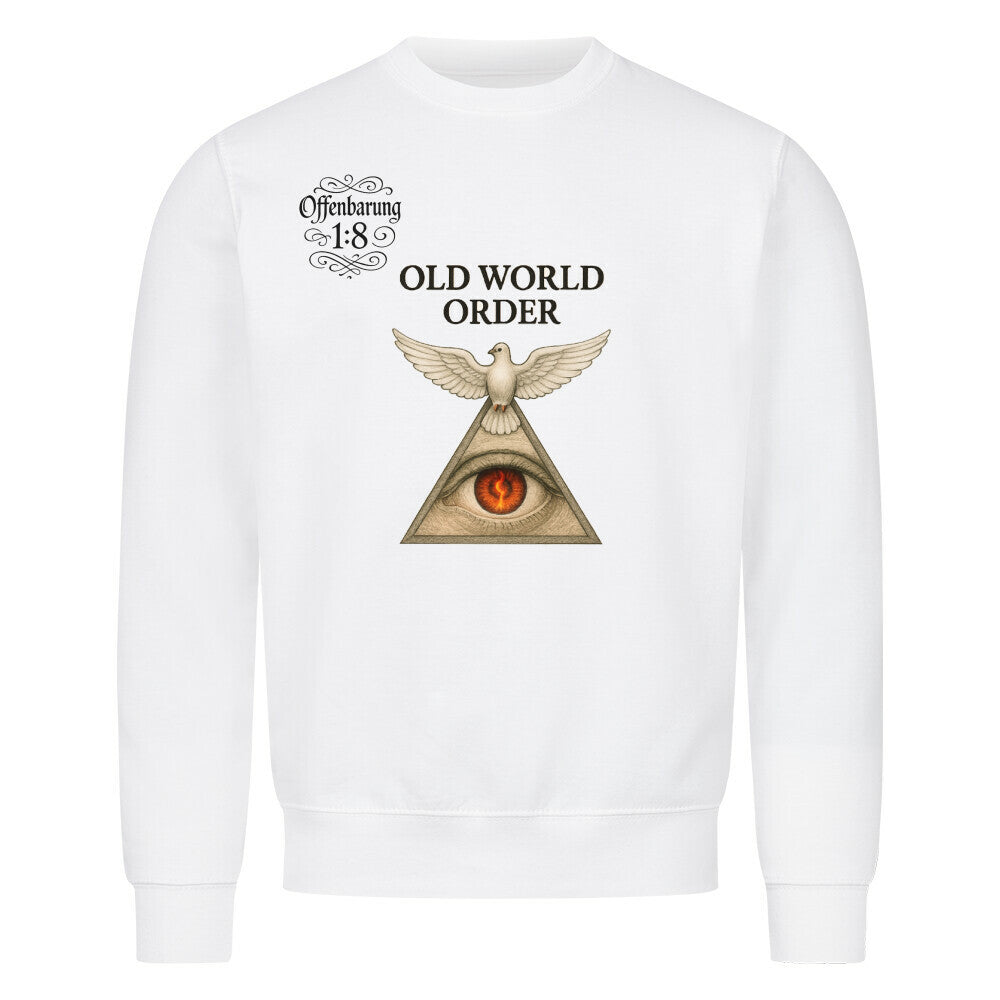 Image for color: white